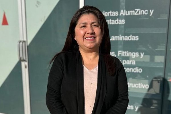 Experiencia de cliente, sostenibilidad y rentabilidad