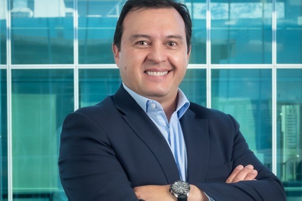 <p>Desafíos para la inclusión laboral juvenil</p>