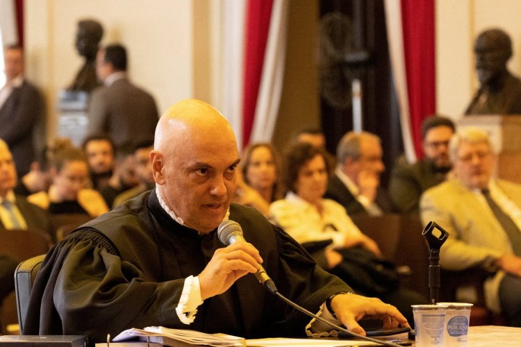 Musk cerrará operaciones de X en Brasil en creciente enfrentamiento con la Corte Suprema del país