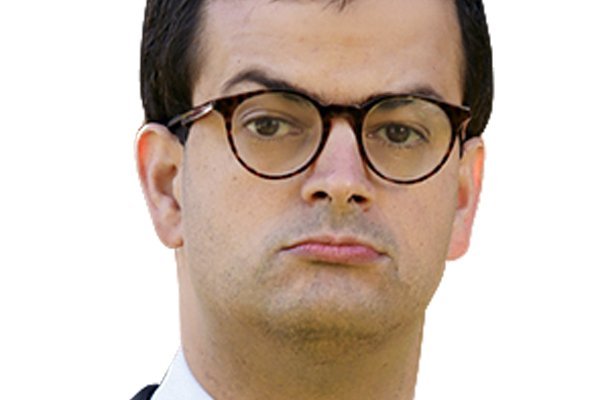<p>Balance a una década de la Ley de Insolvencia</p>