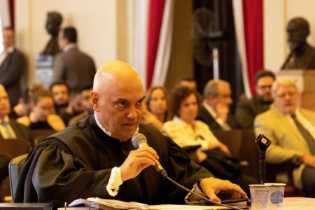 <p>Musk cerrará operaciones de X en Brasil en creciente enfrentamiento con la Corte Suprema del país</p>