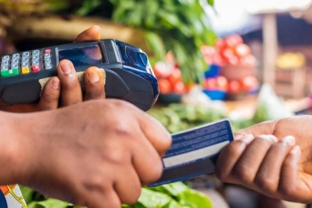 <p>Chile se convierte en el país con mejor nivel de inclusión financiera en Latinoamérica</p>