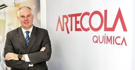 <p>Brasileña Artecola triplicará su planta de adhesivos en Perú</p>