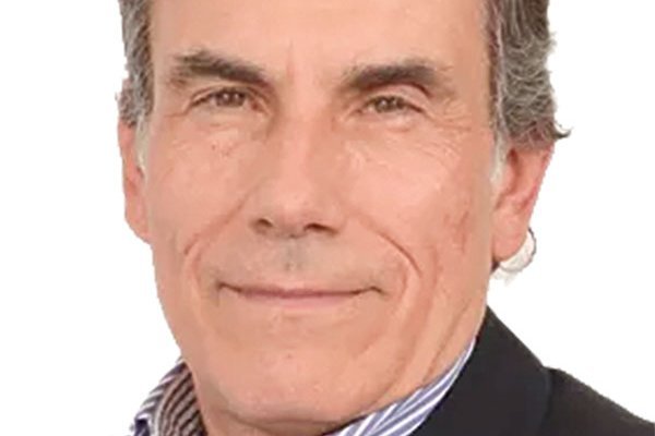 <p>¿Acuerdo en pensiones?</p>