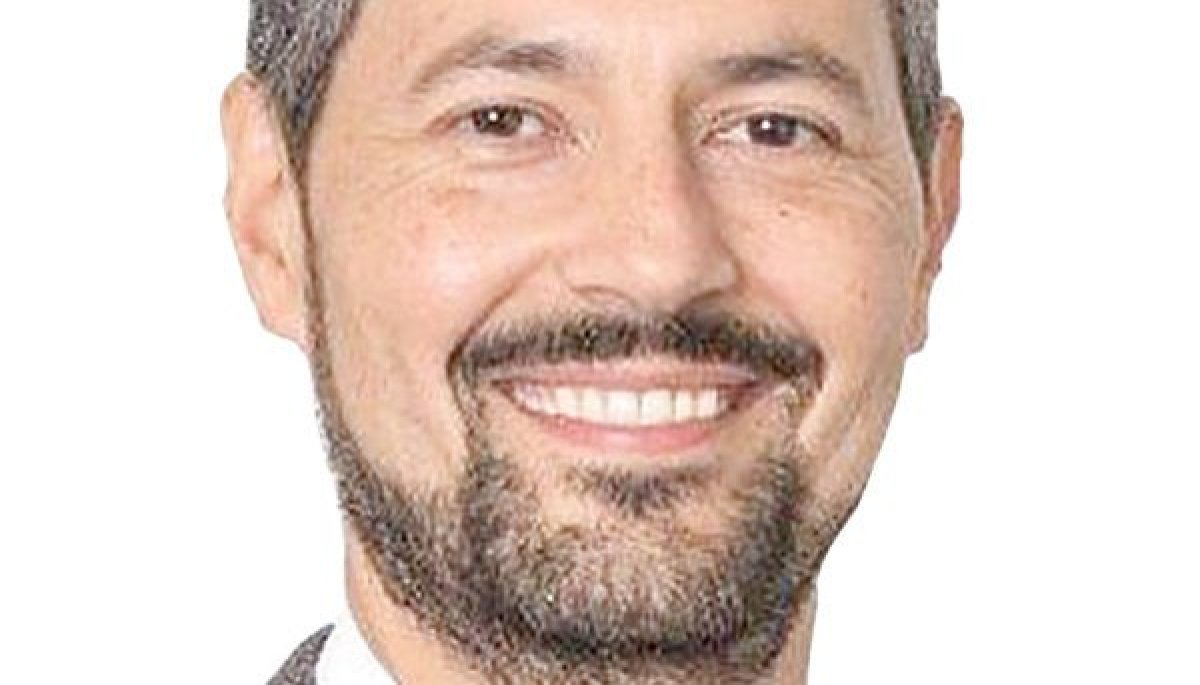 Sobrerreacción y Rezagos: Desafíos en la Política Monetaria