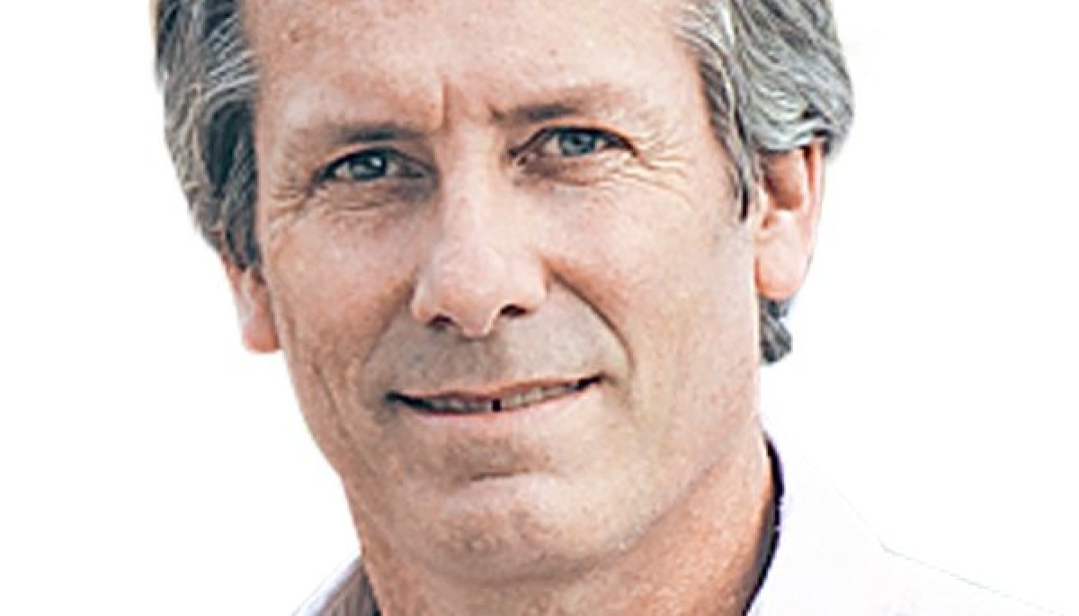 La Taxonomía Verde: El Futuro de la Sostenibilidad Económica