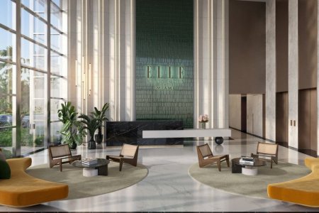 <p>Un mega desarrollador argentino de lujo en Miami estudia volver al país en la "era Milei"</p>