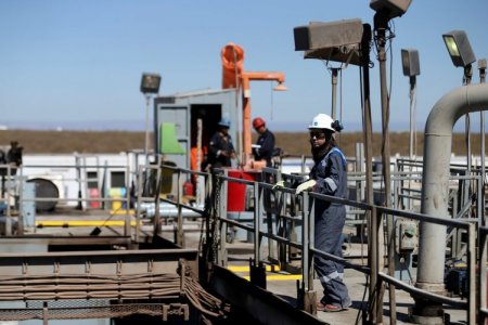 <p>Los tres grandes proyectos de infraestructura que están en la mira de Milei para reimpulsar la economía</p>