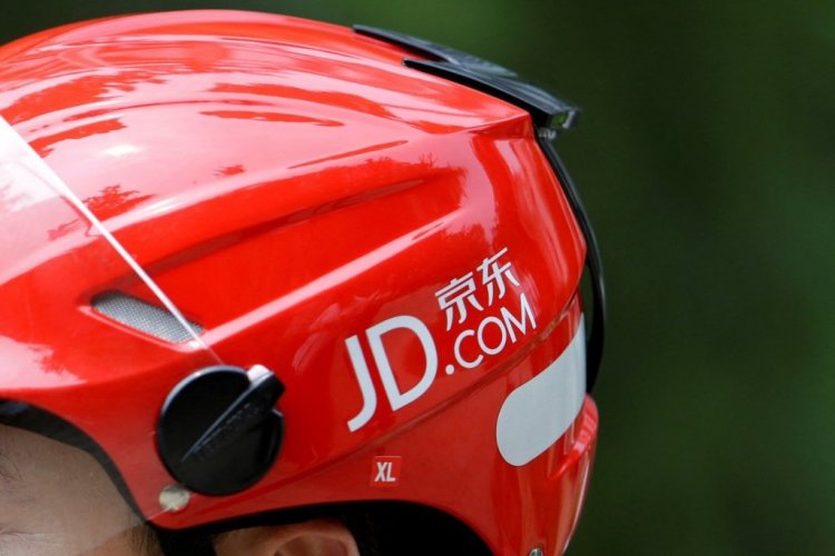 <p>Walmart vende participación en el gigante chino del comercio electrónico JD.com por US$ 3.600 millones</p>