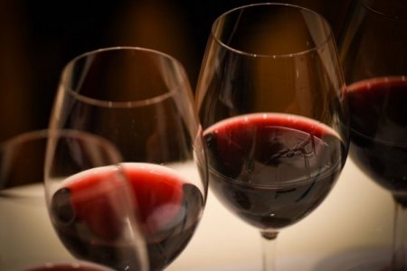 <p>Vinos de Chile pone sus fichas en dos nuevos mercados: India y México</p>