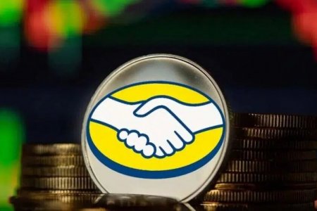 <p>Mercado Pago lanza Meli Dolar en Brasil, su propia "stablecoin" respaldada en dólares</p>