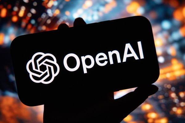 Los detalles del inédito evento de OpenAI en Chile