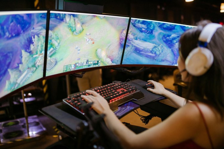 <p>Venta de WIN en Perú: ¿qué cambios se avecinan en el mercado de fibra óptica?</p>