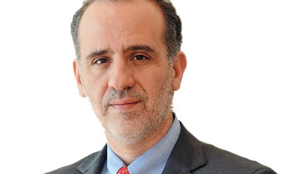 Economía chilena avanza lentamente hacia la estabilidad