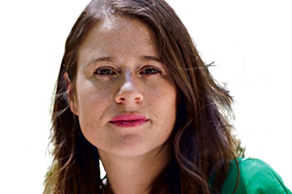 <p>¿Responsabilidad política o ausencia de ella?</p>