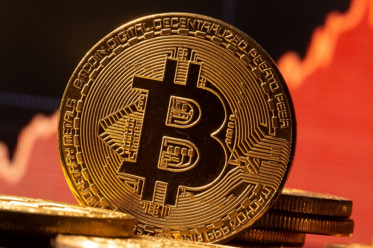 <p>Estudio de Bitso revela que usuarios de criptomonedas en México son los que más diversifican en América Latina</p>