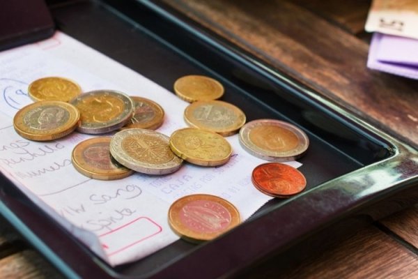 Propina digital: Mercado Pago lanza solución y Gobierno argentino se suma con medida sin pago de impuestos