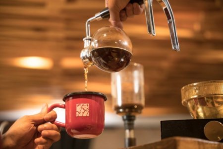 <p>Juan Valdez le puso fecha a su apertura en Brasil: comenzará operaciones a mediados de diciembre</p>