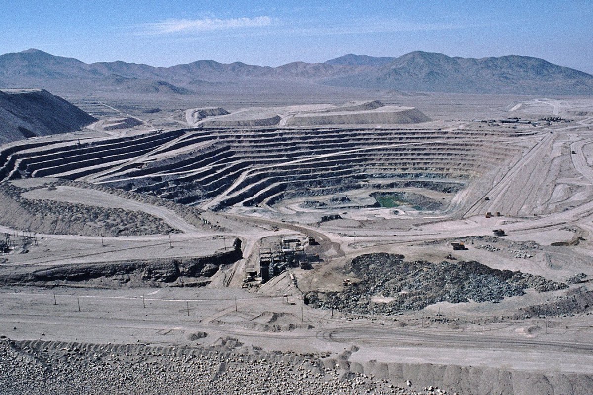 <p>CleanTech Lithium busca levantar US$ 13 millones en IPO en Australia</p>