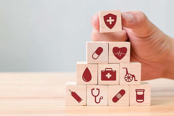 Auge de los seguros de salud anota nuevos hitos: pólizas crecieron 40% en el primer semestre