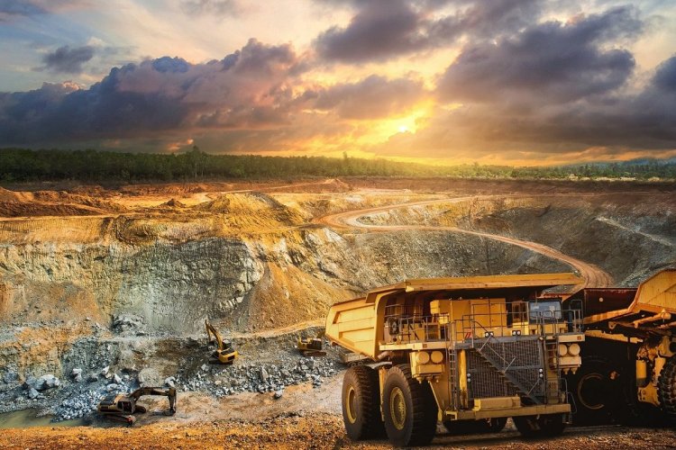 <p>Inversión minera en Perú: ¿Cuáles son los proyectos que moverán la aguja este año?</p>