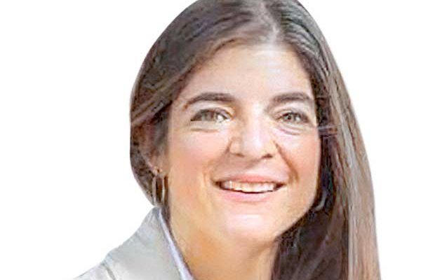 <p>¿Transparencia u odiosidad?</p>
