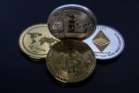 <p>Patria entra en el mundo cripto con inversión de US$ 2 millones en la empresa brasileña de tokenización Liqi</p>