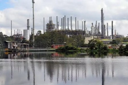 <p>Brasileña Braskem advierte que la compensación de US$ 1.500 millones de Novonor es un riesgo y 'empeora su situación'</p>