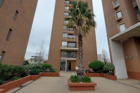 <p>Mexicana Homie Rent robustece su servicio de “Renta sin Aval” en Chile</p>