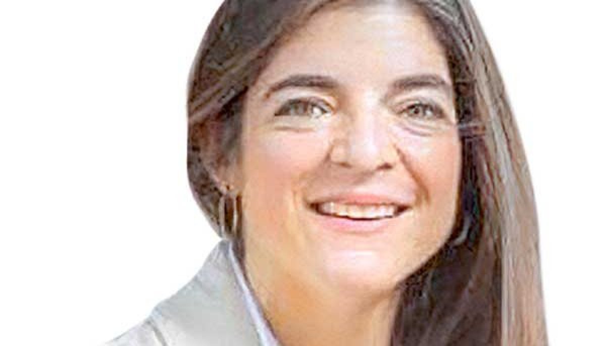 ¿Transparencia u Odiosidad? Debaten Proyectos de Ley sobre Confidencialidad Salarial