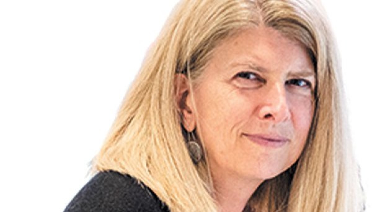 La frustración intergeneracional en el entorno laboral moderno