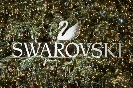 <p>Swarovski en Argentina: el dueño de Style Store relanza la marca en el país</p>