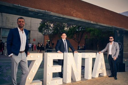 <p>Zenta Group sigue su expansión y llega a más países de América Latina</p>