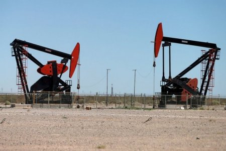 <p>Argentina revela reglamentación del RIGI: ¿Cuáles son los ocho sectores que busca beneficiar?</p>