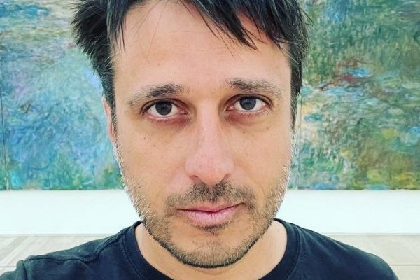 Los recomendados de José Manuel Simián a propósito de la Convención del Partido Demócrata