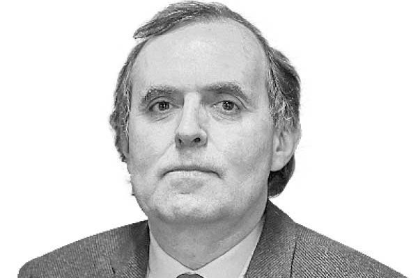 Nueva Ley de Delitos Económicos: aún queda camino por recorrer