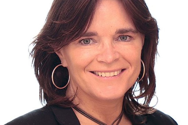 <p>La agenda antiempleo del Ministerio del Trabajo</p>