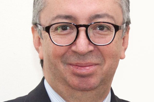 Economía no minera: atrapada en el crecimiento de 1%