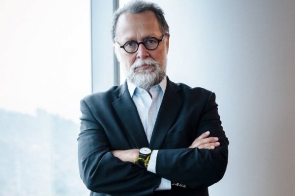 Eduardo Loyo, socio de BTG Pactual: “El mercado tiene dudas (...) La falta de consistencia en Brasil es lo que más perturba”