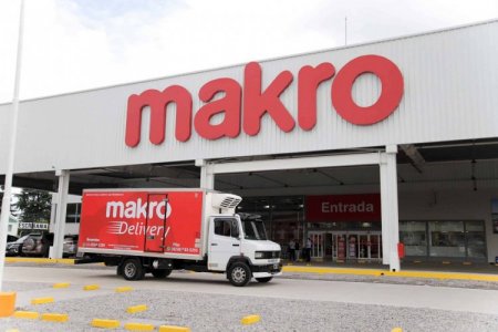 <p>Continúa el éxodo en Argentina: neerlandesa Makro puso en venta sus 24 sucursales por unos US$ 200 millones</p>