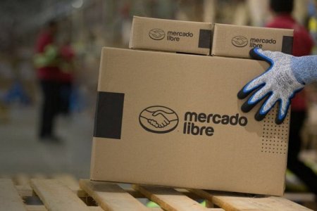 <p>Mercado Libre denuncia a bancos argentinos por cartelización</p>