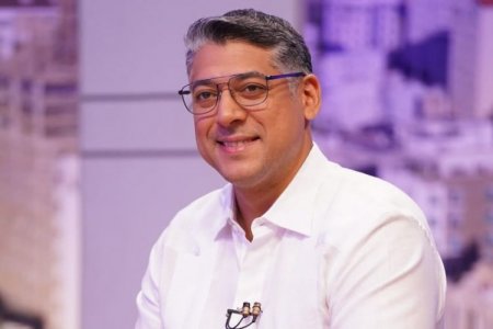 <p>CEO de Arajet elogia los "cielos abiertos" de Milei y asegura que carga impositiva "tan alta" detiene crecimiento del mercado</p>