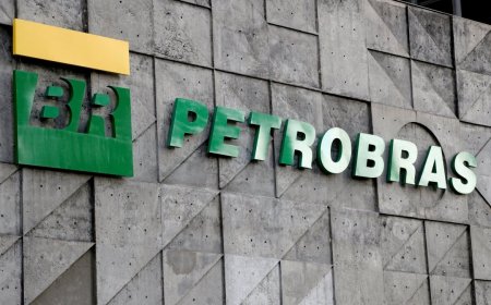 <p>Petrobras quiere el gas de Vaca Muerta y tiene en la mira a firma local del Grupo Techint</p>