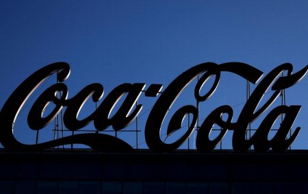 <p>Colombia investiga a Coca-Cola por supuesto uso de agua en tiempos de sequía</p>