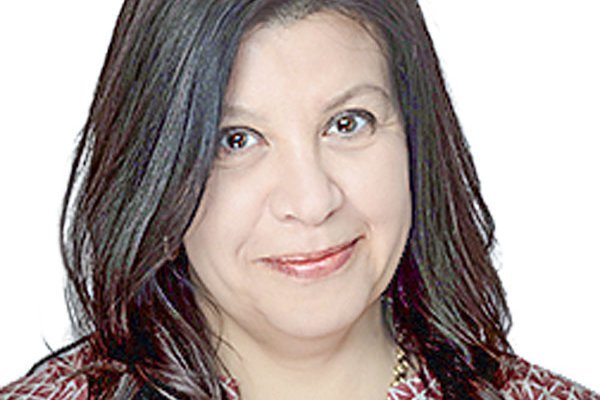 <p>Asimétricas mediciones de desempeño</p>
