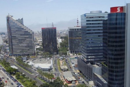 <p>Éxodo de capitales de Perú rebrota: salieron US$ 616 millones en el segundo trimestre</p>