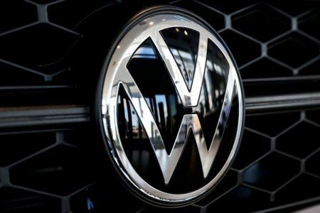 <p>Volkswagen Camiones y Buses enciende motores para invertir más de US$ 14 millones en Perú</p>