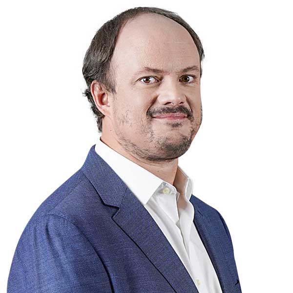 Propiedad intelectual y Ley de Delitos Económicos