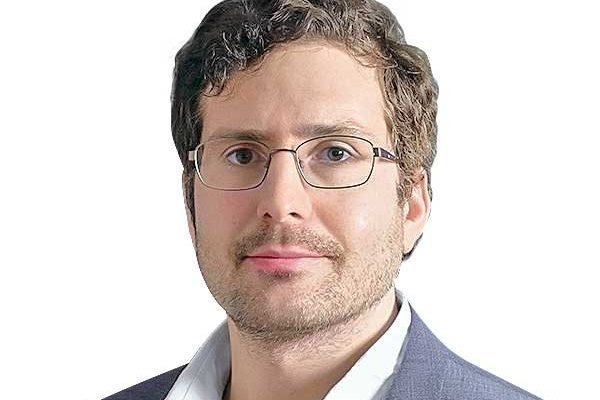 Cumplimiento tributario: una buena intención, que no convence