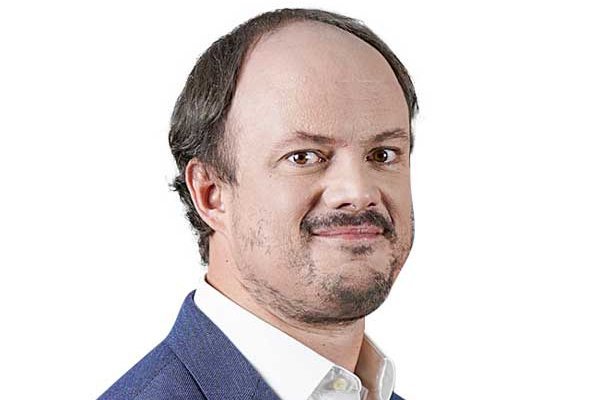 <p>Propiedad intelectual y Ley de Delitos Económicos</p>